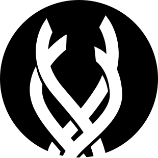 Untangled Logo